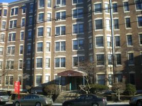 5721-45 Morris - 502 #502 - Photo 1 of 1