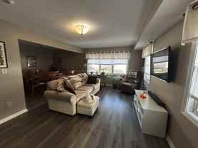 35 Harrison Street - CUnit C #C - Photo 1 of 1