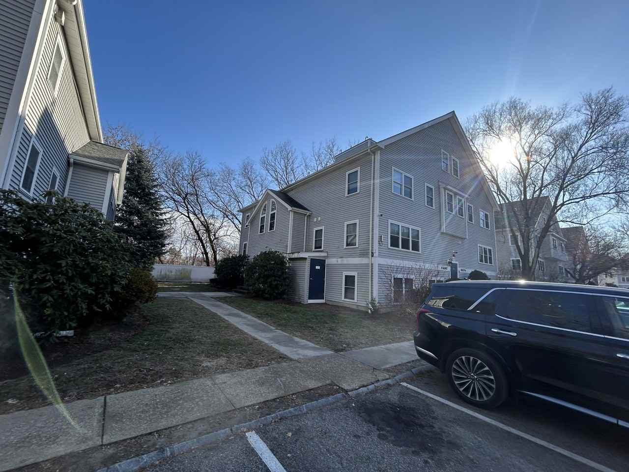 35 Harrison Street - CUnit C #C - Photo 3 of 4