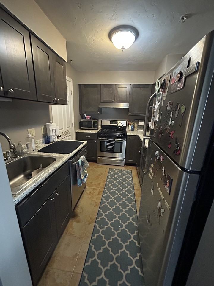 35 Harrison Street - CUnit C #C - Photo 4 of 4