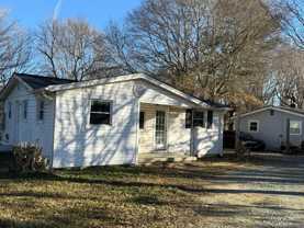 1343 Cox Ave #1 - Photo 1 of 1