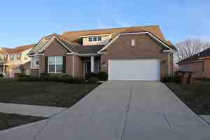 featured image of 2951 Daylily Dr #1