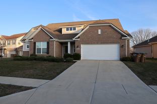 2951 Daylily Dr #1 - Photo 1 of 1