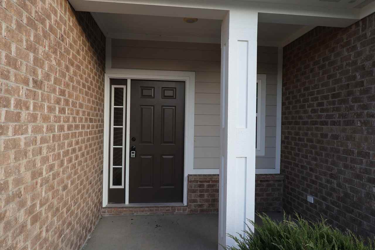 2951 Daylily Dr #1 - Photo 2 of 50