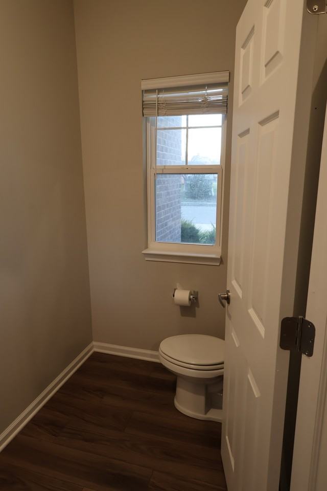 2951 Daylily Dr #1 - Photo 3 of 50