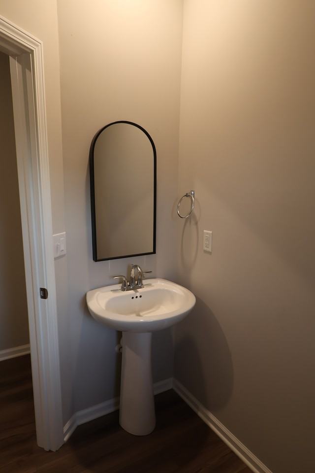 2951 Daylily Dr #1 - Photo 4 of 50