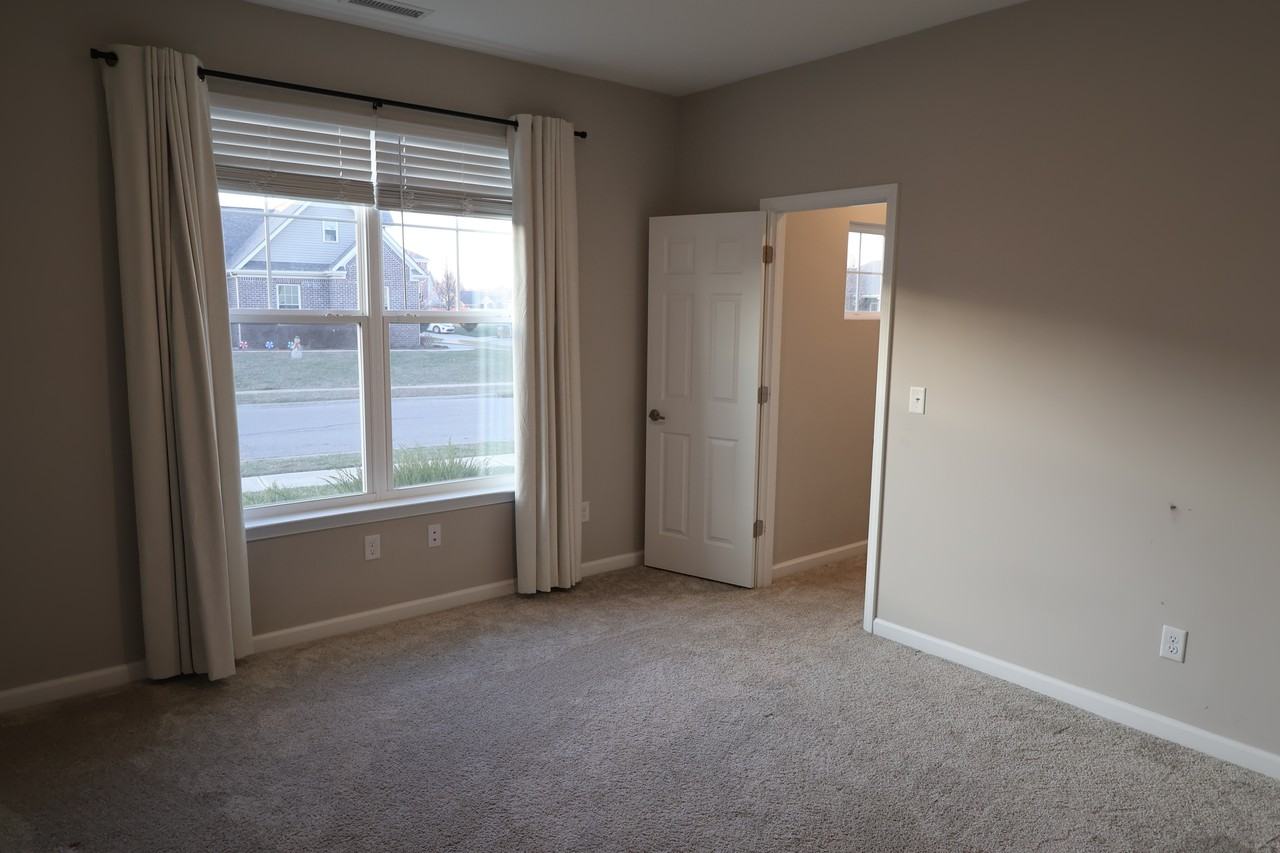 2951 Daylily Dr #1 - Photo 5 of 50