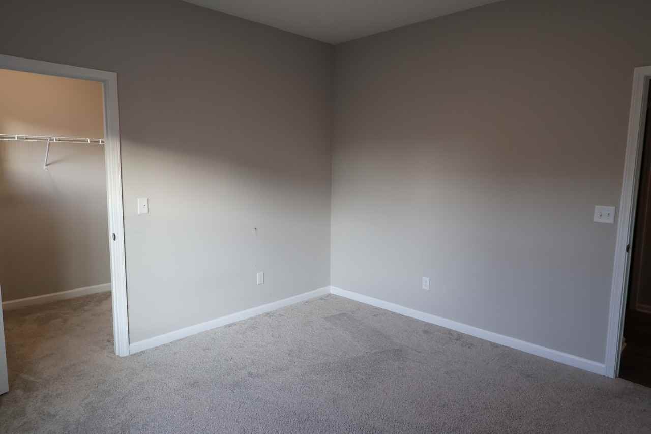 2951 Daylily Dr #1 - Photo 6 of 50