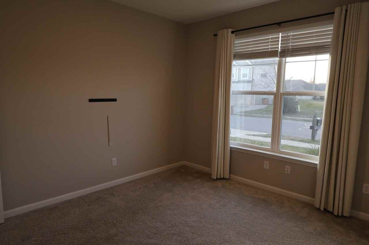 2951 Daylily Dr #1 - Photo 7 of 50