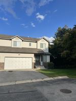 featured image of 1035 Petra Ct Pine Island