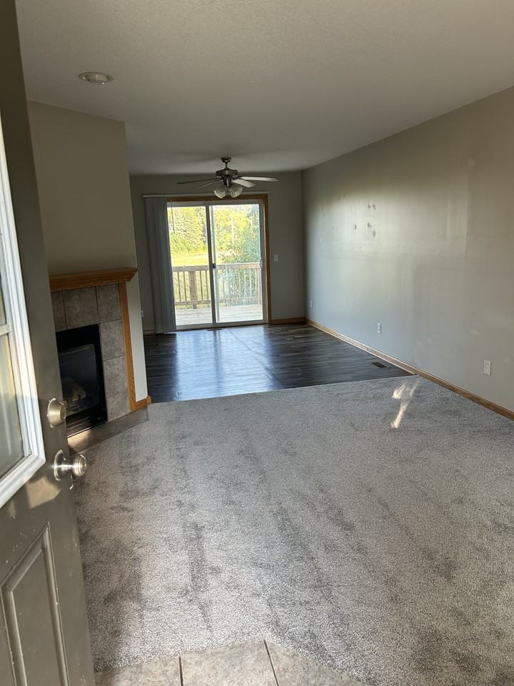 1035 Petra Ct Pine Island - Photo 2 of 23