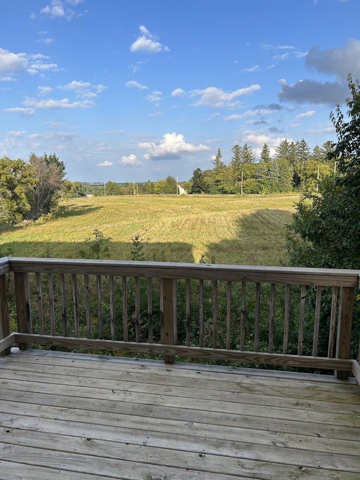 1035 Petra Ct Pine Island - Photo 4 of 23