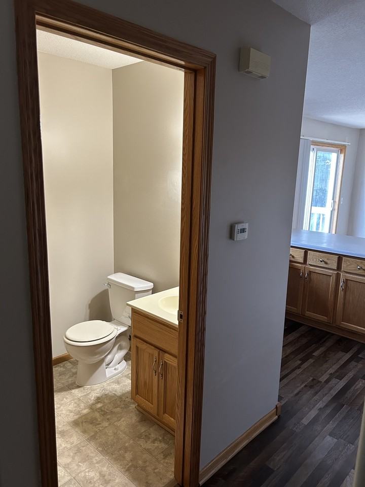 1035 Petra Ct Pine Island - Photo 6 of 23