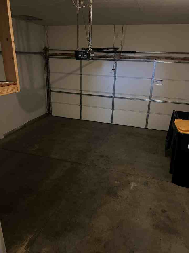 1035 Petra Ct Pine Island - Photo 7 of 23