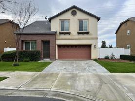 1901 Delacorte Dr #1 - Photo 1 of 1