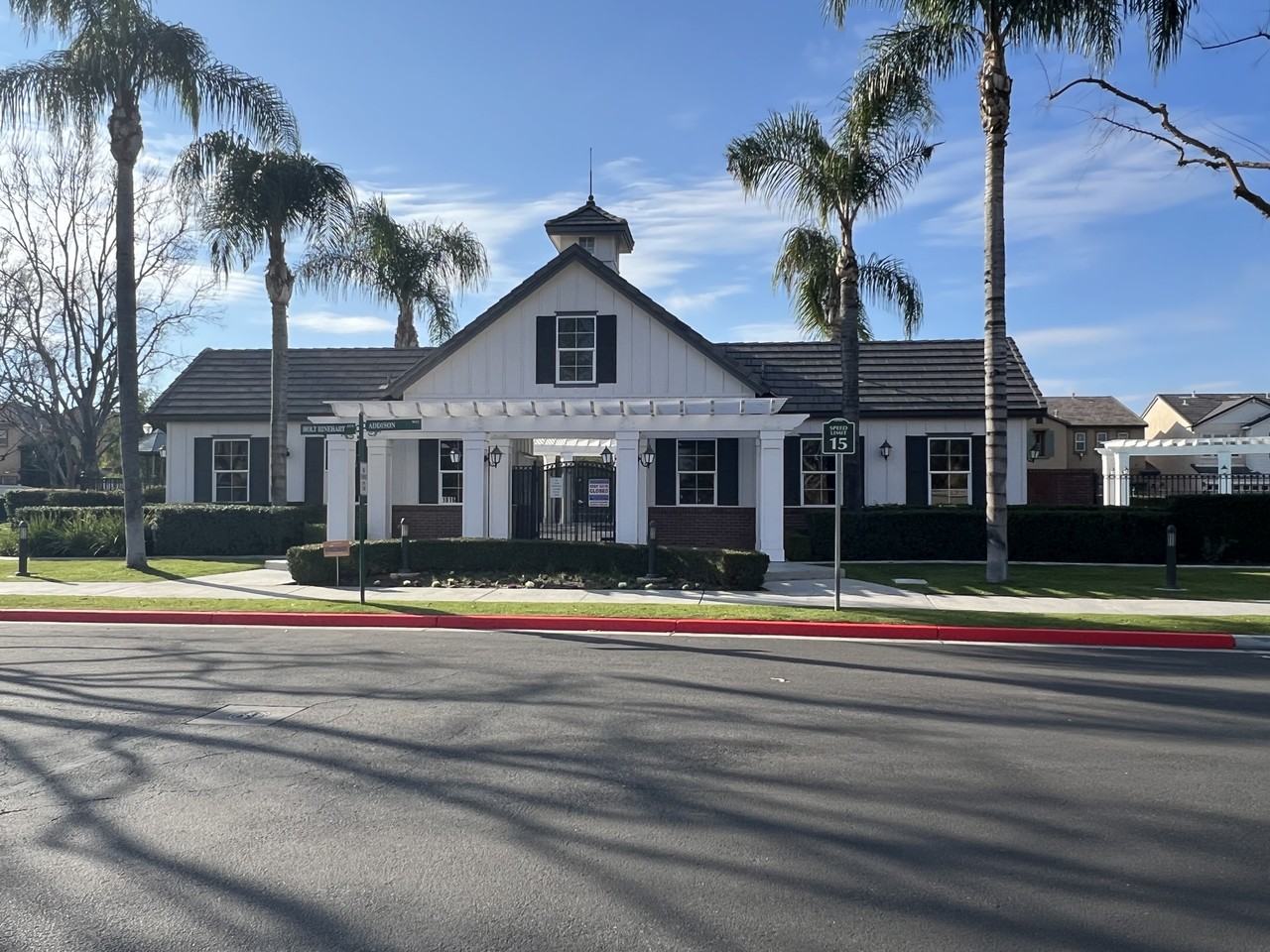 1901 Delacorte Dr #1 - Photo 2 of 16