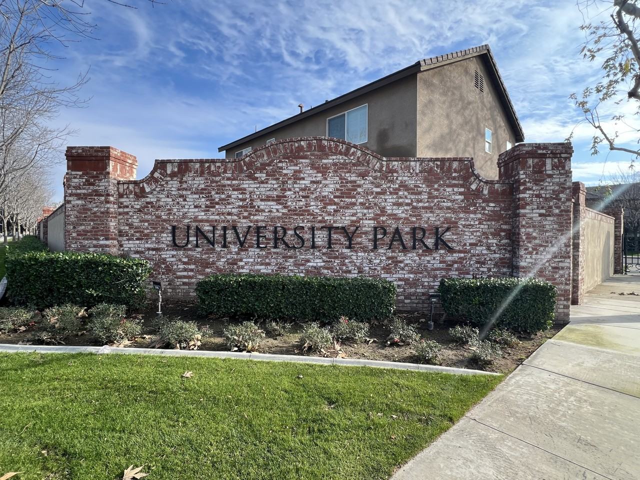 1901 Delacorte Dr #1 - Photo 4 of 16