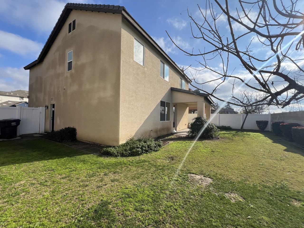 1901 Delacorte Dr #1 - Photo 5 of 16