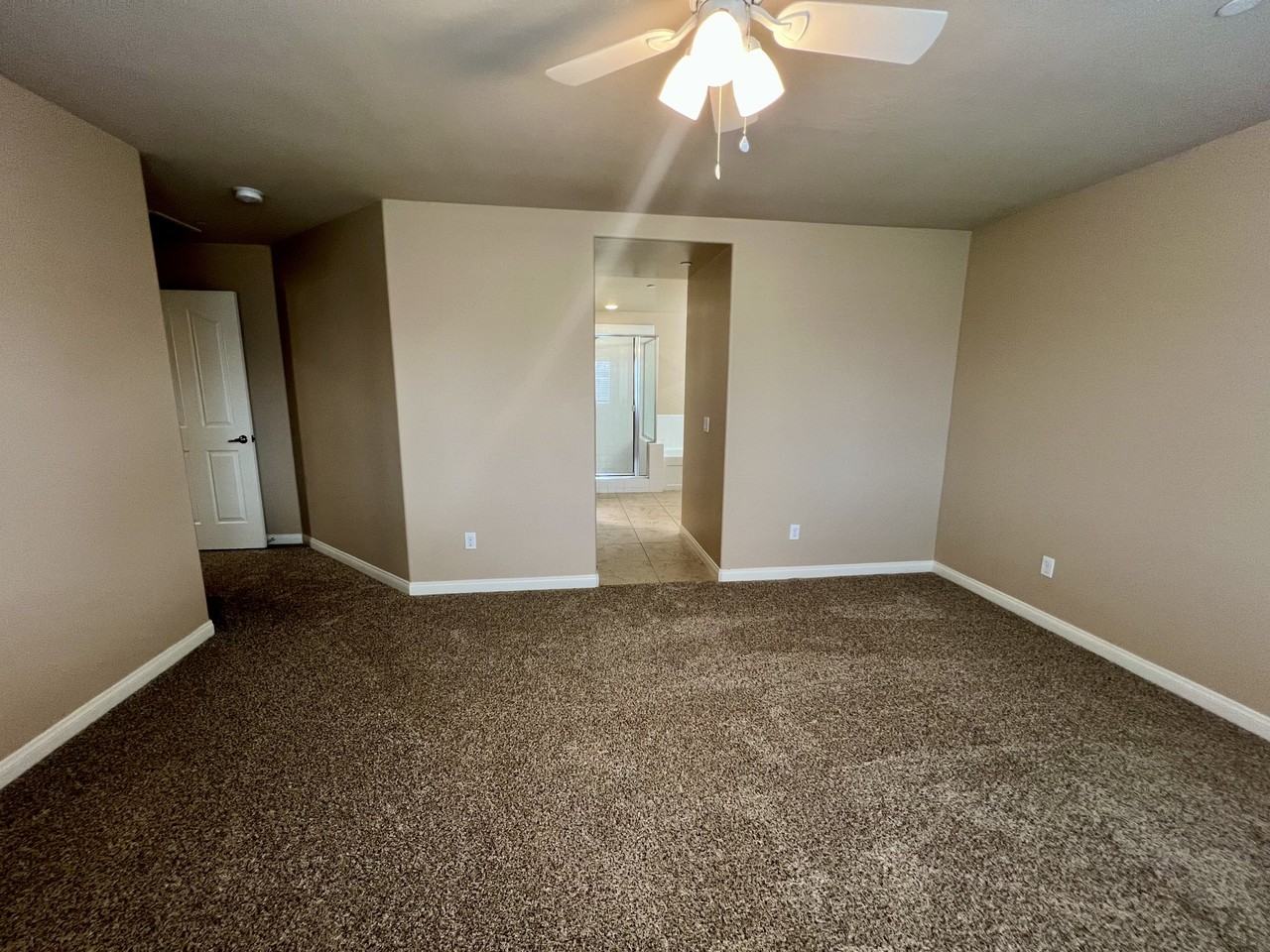 1901 Delacorte Dr #1 - Photo 6 of 16