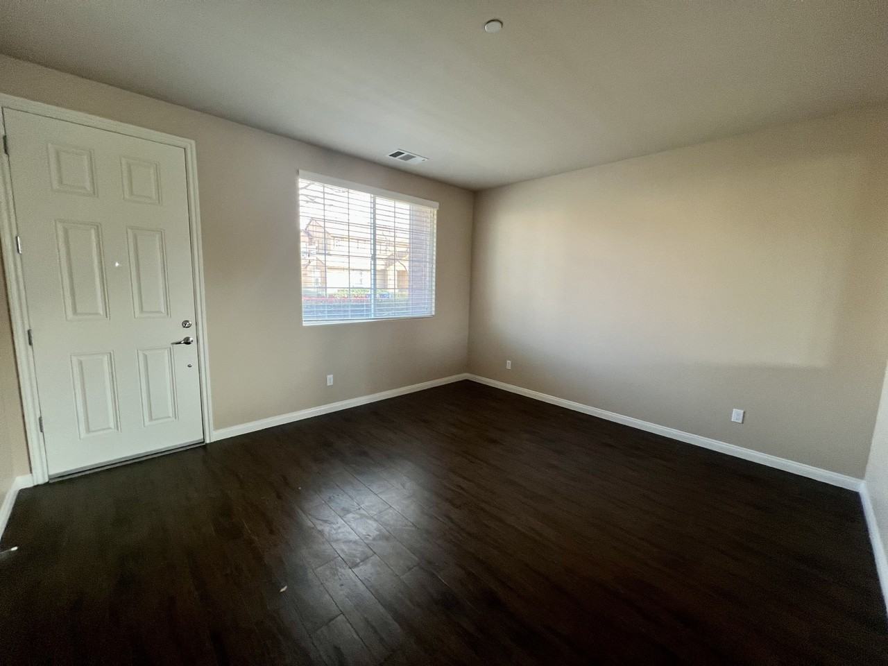 1901 Delacorte Dr #1 - Photo 7 of 16