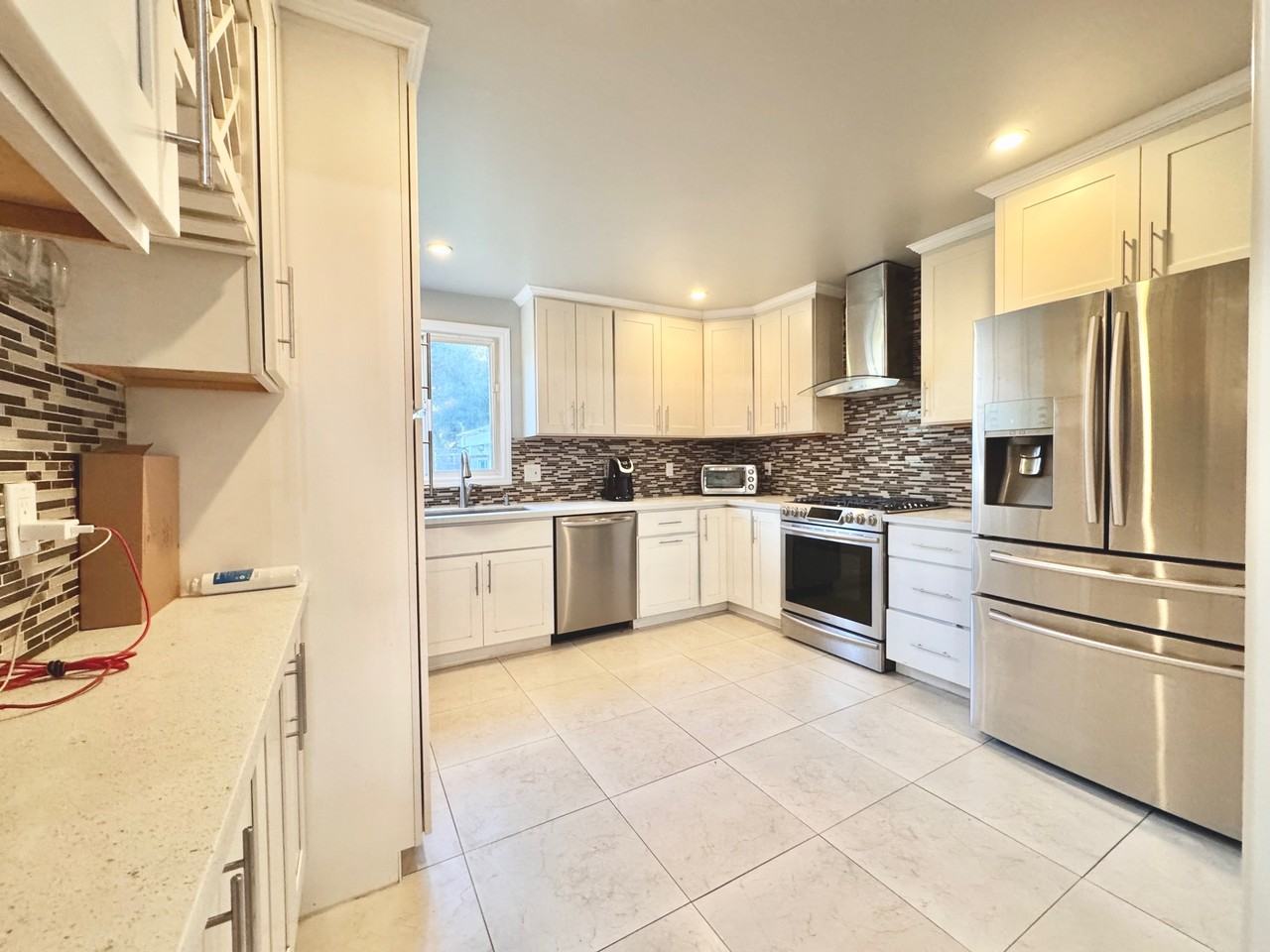 2536 W Avenue 130th #SFH - Photo 4 of 20