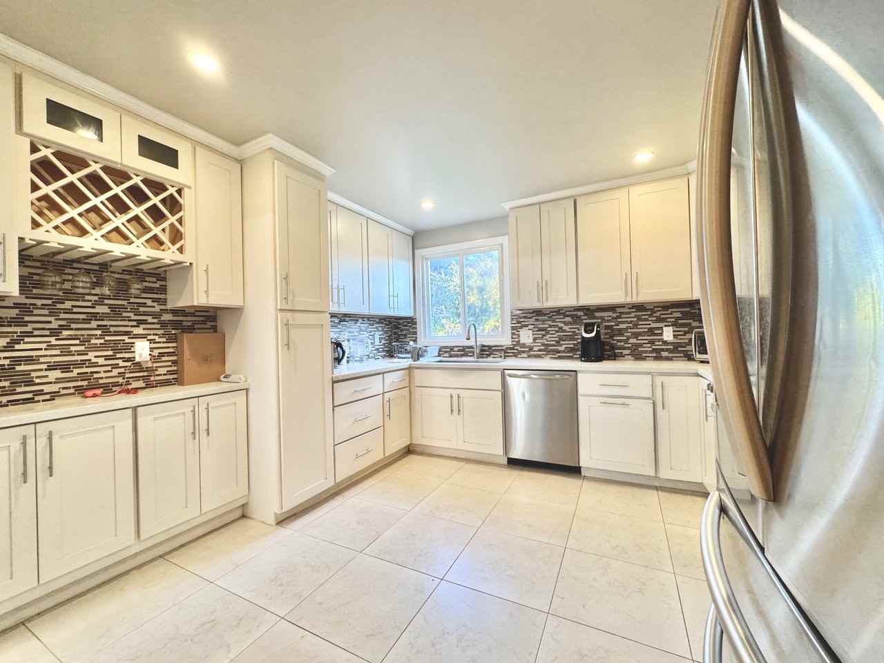 2536 W Avenue 130th #SFH - Photo 5 of 20