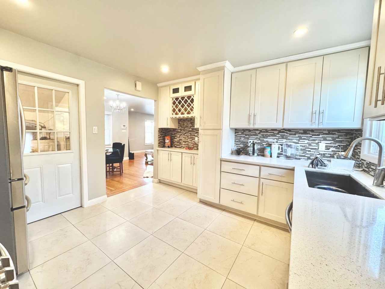 2536 W Avenue 130th #SFH - Photo 2 of 20