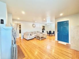 2536 W Avenue 130th #SFH - Photo 1 of 1