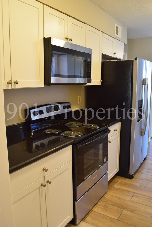 5245 Braidwood Cv #1 - Photo 5 of 17