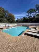 featured image of 1607 Baldwin Park Drive #1607