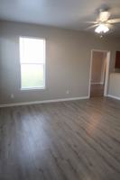 featured image of 1607 Baldwin Park Drive #1607