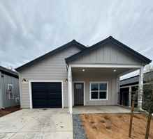 featured image of 1226 Old Alturas Rd