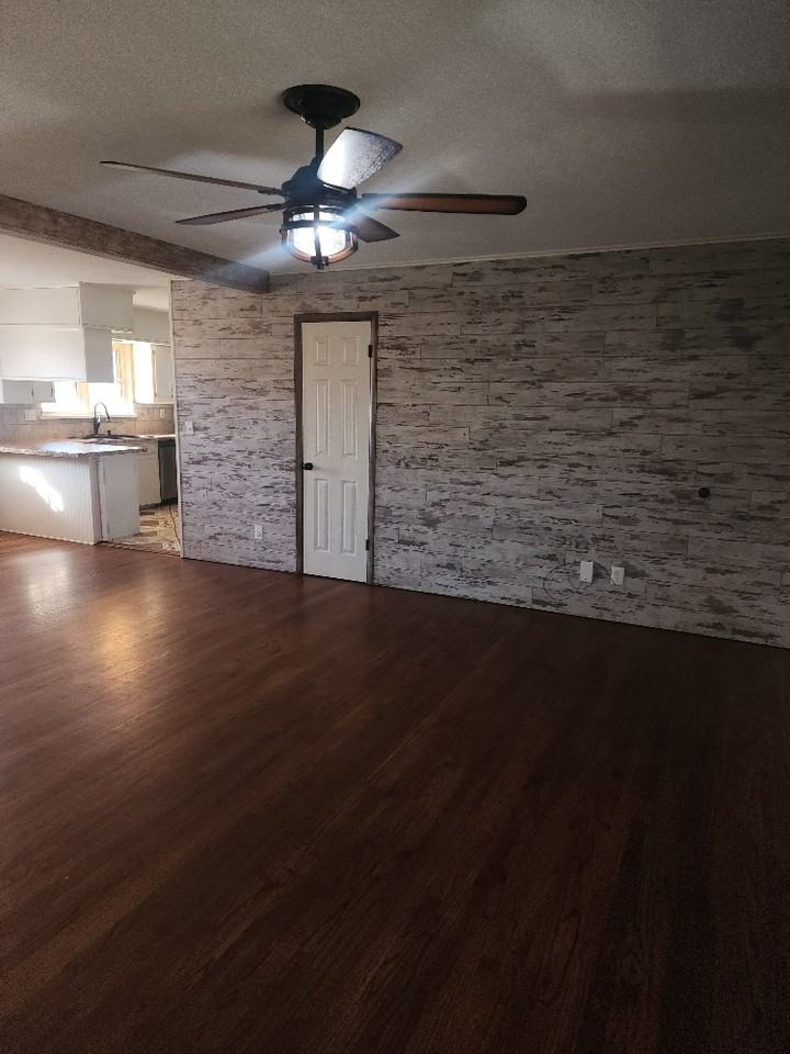 1352 Chickasaw Dr #1 - Photo 5 of 16