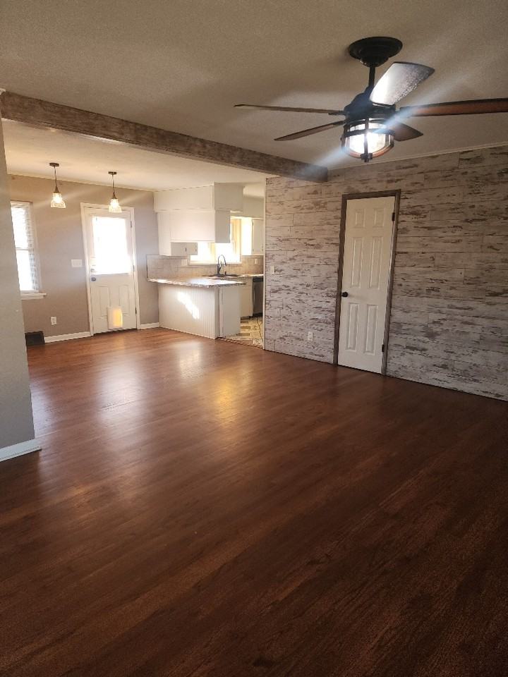 1352 Chickasaw Dr #1 - Photo 6 of 16