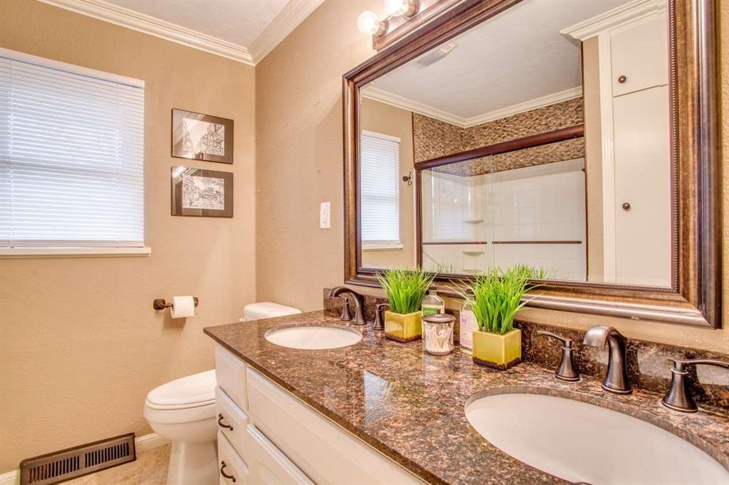 1352 Chickasaw Dr #1 - Photo 7 of 16