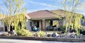 featured image of 2705 W 270 N #1