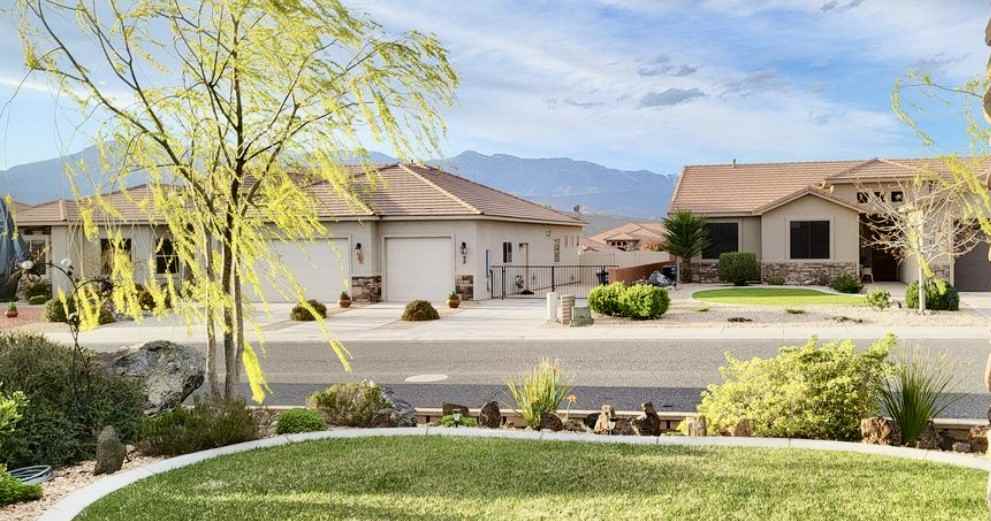 2705 W 270 N #1 - Photo 2 of 22