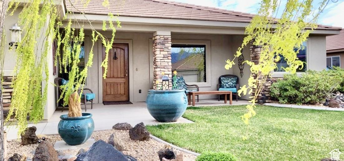 2705 W 270 N #1 - Photo 3 of 22