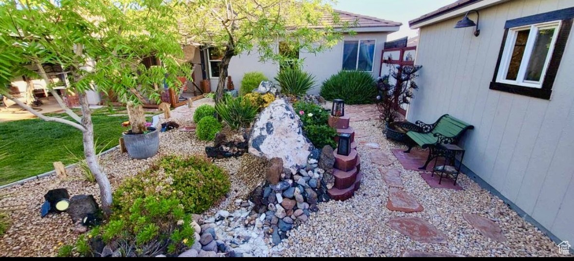 2705 W 270 N #1 - Photo 4 of 22