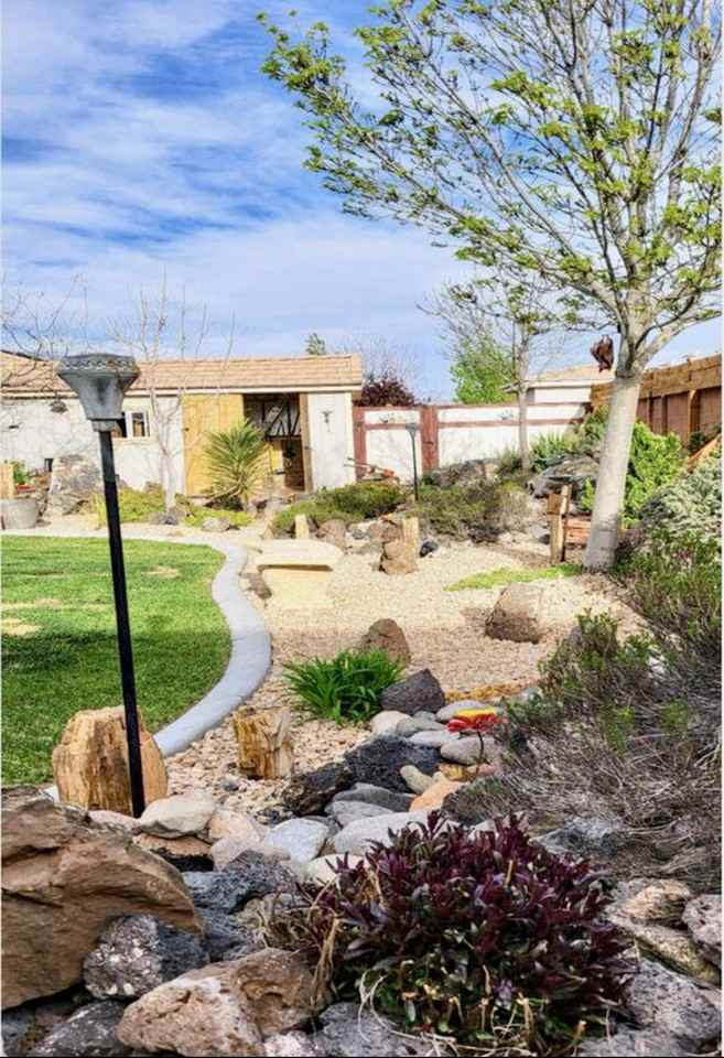 2705 W 270 N #1 - Photo 5 of 22