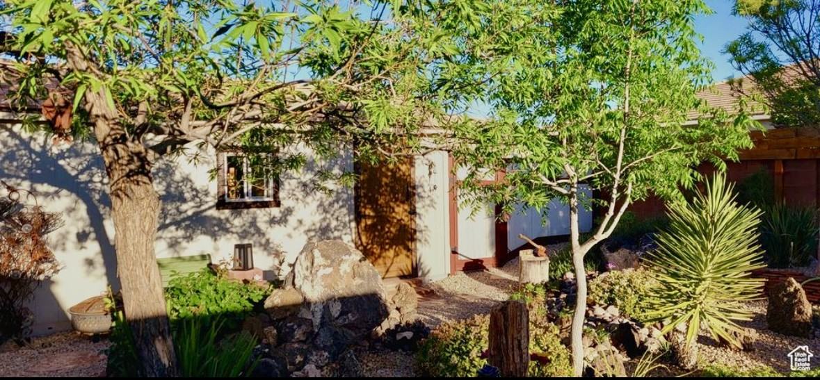 2705 W 270 N #1 - Photo 6 of 22