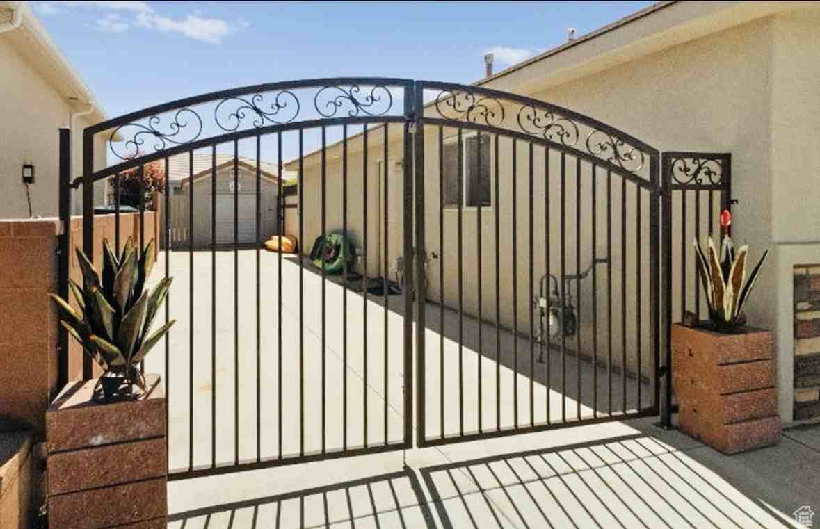 2705 W 270 N #1 - Photo 7 of 22