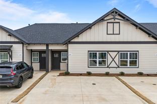 2895 Ridge Crest Ct #NA - Photo 1 of 1