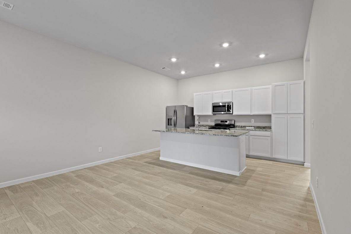 2895 Ridge Crest Ct #NA - Photo 3 of 17