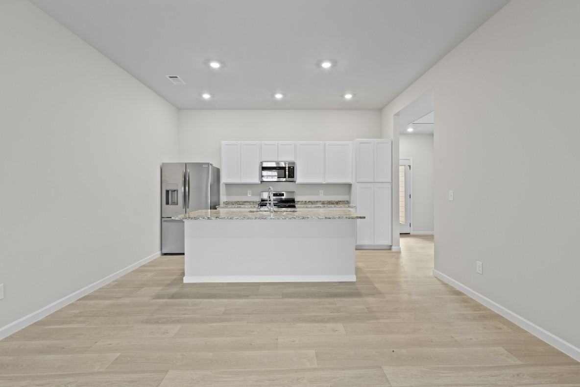 2895 Ridge Crest Ct #NA - Photo 4 of 17