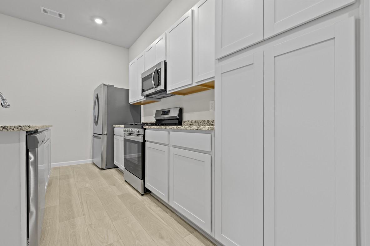 2895 Ridge Crest Ct #NA - Photo 5 of 17