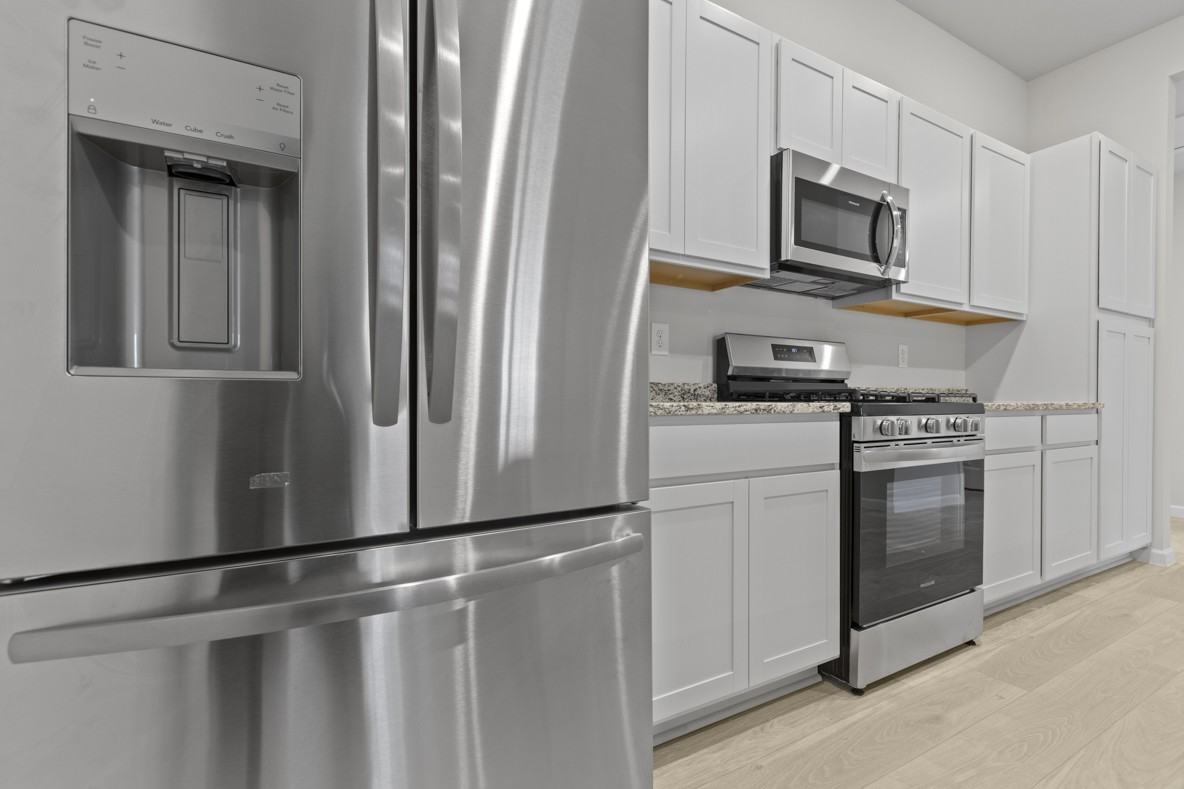 2895 Ridge Crest Ct #NA - Photo 7 of 17