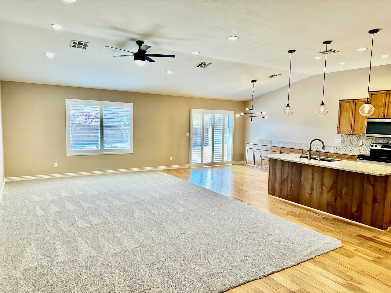 1223 N 2190 W #1 - Photo 2 of 20