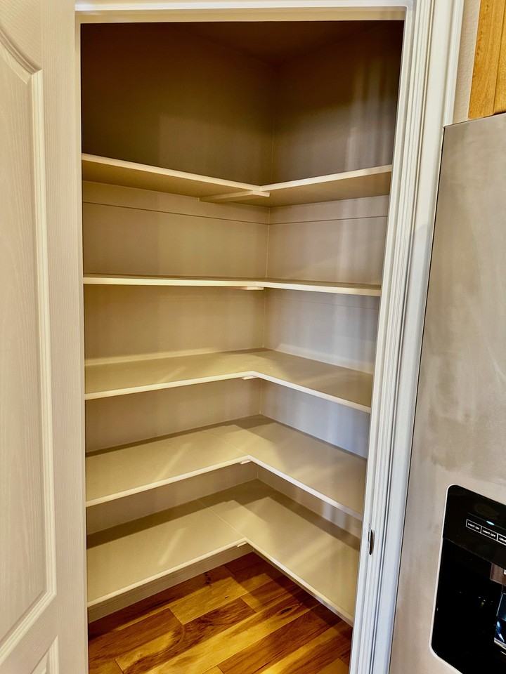 1223 N 2190 W #1 - Photo 4 of 20