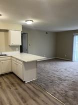 716 S Dewitt Dr #716 - Photo 1 of 1